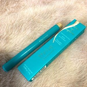 BNIB! Thrive Causemetics Highlighting Stick Stella